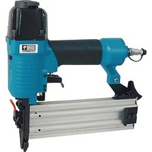 Catpower 3141 Havalı Çivi Tabancası 10-50MM (1 ADET)