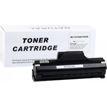 BRC06  Uyumlu ML-1660-MLT104S Muadil Toner