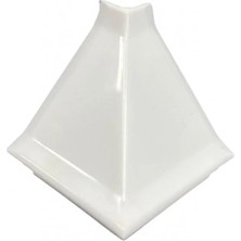 Tesay Dış Dönüş (30X30) (10 ADET)
