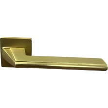 Kalyon Zirve Mgp Kapı Kolu (Oda) (1 TAKIM)