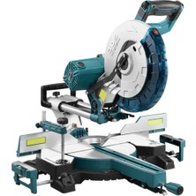 Catpower 2266 Radyalli Gönye Kesme 305 mm 2000W (1 ADET)
