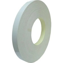 Asr Tutkallı Pvc Kenar Bant Mat BEYAZ(50MT)