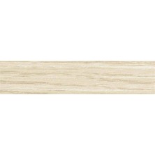 Nuga Kenar Bandı Pvc 0,8mm 22MM Artemis (150 METRE)