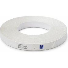 Roma 0.80 Beyaz Mat Pvc (150 Metre)