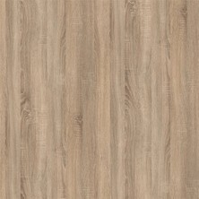 Nuga Kenar Bandı Pvc 0,8mm 22MM Ntr Sonoma Mat (150 Metre)