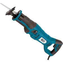 Catpower 1754 Tilki Kuyruğu 1200 W (1 ADET)