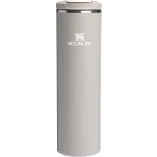 Stanley The Transit Fliptop Mug 0.59L