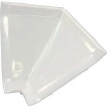 Tesay Iç Dönüş (30X30) (10 ADET)