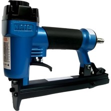 Catpower 3111 Havalı Zımba Tabancası 6-16MM (1 ADET)