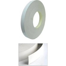 Asr Tutkallı Pvc Kenar Bant LED Beyaz (1 ADET)