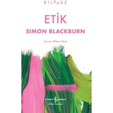 Etik