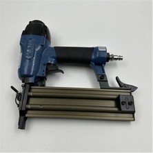 Nail 1850-C Brad Çivi Tabancası 15-50 mm