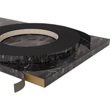 Nuga Kenar Bandı Pvc 0,8mm 22MM Lotus Hg (150 Metre)
