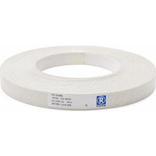 Roma 0.80 Beyaz Parlak Pvc (150 Metre)