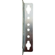 Belirtilmemiş Dübelli Karyola Demiri 1,20 mm Metali (2 ADET)