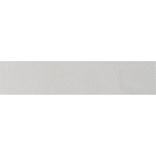 Nuga Kenar Bandı Pvc 0,8mm 22MM Buz Gri (150 Metre)