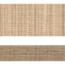 Nuga Kenar Bandı Pvc 0,8mm 22MM Ozigo (150 Metre)