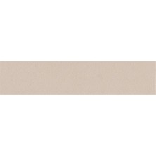 Nuga Kenar Bandı Pvc 0,8mm 22MM Yıldız Ent Kum Beji Mat (150 Metre)