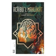Acaibü'l Mahlukat