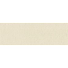Tece Melamın Bant 28X20 mm Tutkallı Bej (1 ADET)