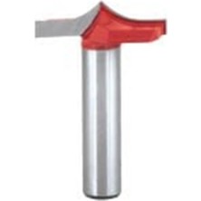 Triangle 34-H Motif Freze Bıçağı 6 mm (1 ADET)