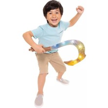Valor Jkp 237626 Disney Moana - Maui'nin Sihirli Olta Kancası