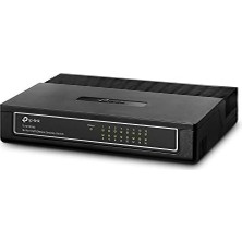 TL-SF1016D, AC650 Yüksek Kazançlı Kablosuz Çift Bantlı USB Adaptör