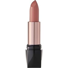 Satin Lipstick No: 02 - Satensi Bitişli Nemlendirici Etkili Ruj