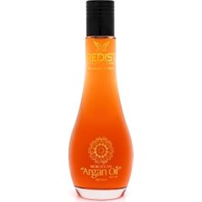 Argan Oil 100 ml