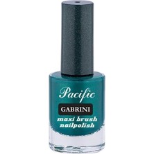Pasifik Oje 75