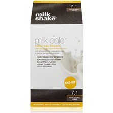 Shake Eko Kit 7.1 1 Paket(1 x 0.5 G)