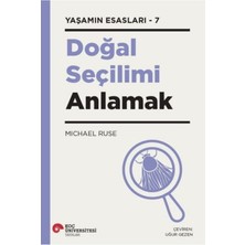 Elivora Doğal Seçilimi Anlamak