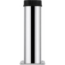 Oypar Eko Ayak 42 Krom 150 mm (2 ADET)