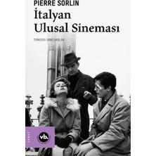 Elivora Italyan Ulusal Sineması