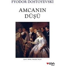 Amcanın Düşü