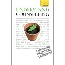 Understand Counselling: Learn Counselling Skills For Any Situations