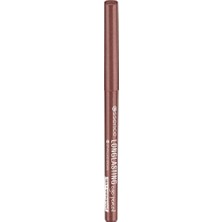 Long-Lasting Göz Kalemi 35