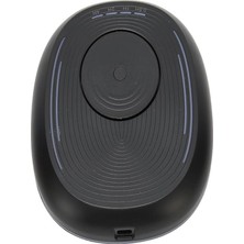 Anunnaki Mouse Jiggler Zamanlayıcılı Fare Imleç Taşıyıcı, 240610000