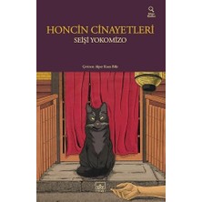 Honcin Cinayetleri