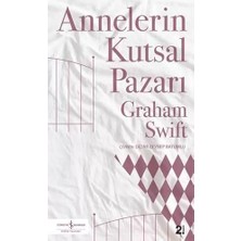 Annelerin Kutsal Pazarı