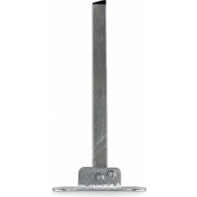 Oypar Sofra Ayağı 25 cm (2 ADET)