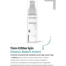 Onarıcı Bakım Kremi 50 ml