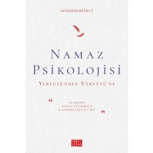 Elivora Namaz Psikolojisi