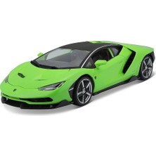 Valor Mais 31386 1 18 Lamborghini Centenario