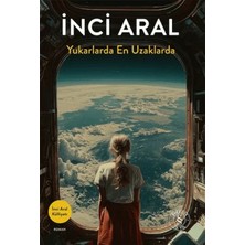Elivora Yukarlarda Uzaklarda
