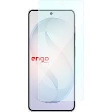 Galaxy S26 Ekran Koruyucu Parlak Nano 9h SM-S942