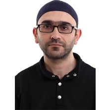 Bambu Namaz Takkesi
