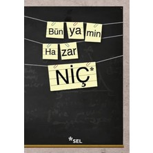 Elivora Niç