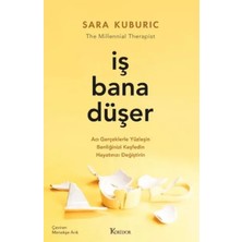 Elivora Iş Bana Düşer