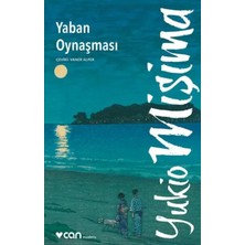 Elivora Yaban Oynaşması